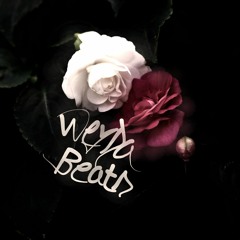 WEYDA BEATZ 🔥
