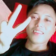 Yean
