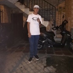 pablo 😎😎😎