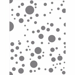 Dotts
