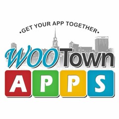 WooTown Apps