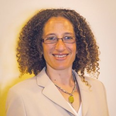 4 Kinder Mir Hobn Simches Toyre