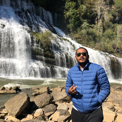 Jason Mraz - 3 Things