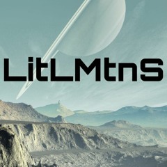LitLMtnS