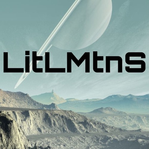 LitLMtnS’s avatar
