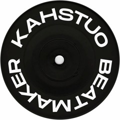 Kahstuo