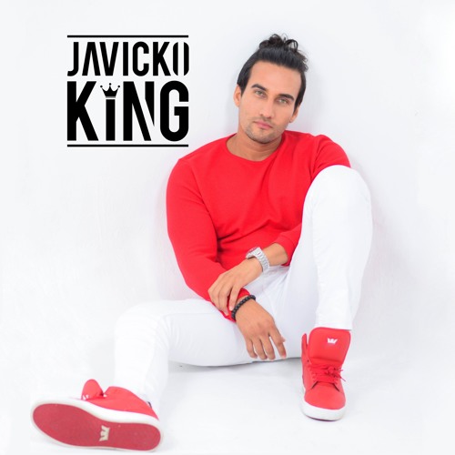 Javicko King’s avatar