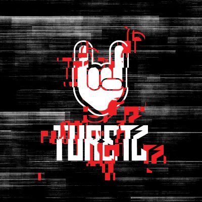 Turetz