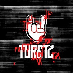 Turetz