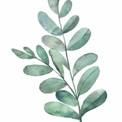 Stephanie Melanie Guttke