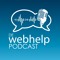 De Webhelp Podcast