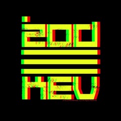 zodkev