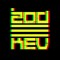 zodkev