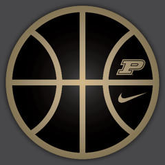 Purdue19