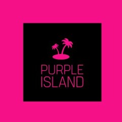 Purple Island Records