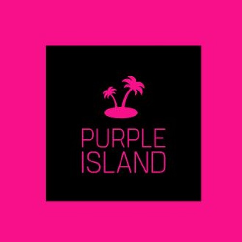 Purple Island Records’s avatar