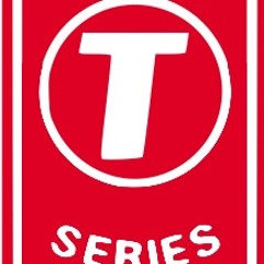 Bollywood mix D❤️C