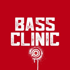 The Bass Station