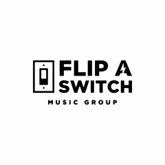 FlipASwitchMusic