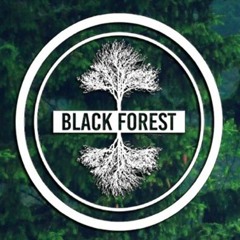 Black Forest