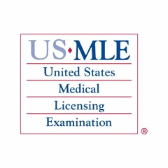 USMLE Connection