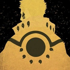 Cloud 7th