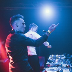 DJ Soulshake