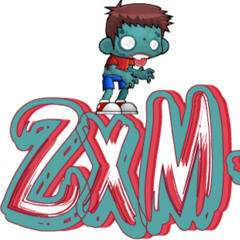 zxm.beatsdream
