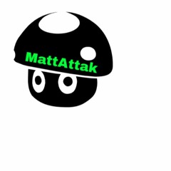 MattAttak Trax