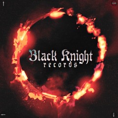 ⚔︎ Black Knight Records ⚔︎