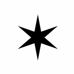 COHERENCE RECORDS