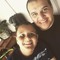 William Rocha