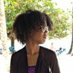 New & hot: Classical