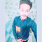 sharoongill296