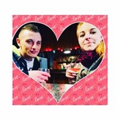 Channi X Waynes