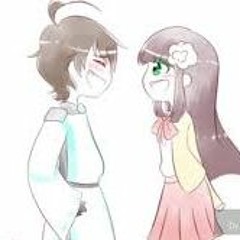 Matt