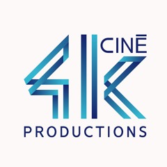 Cine4kProductions