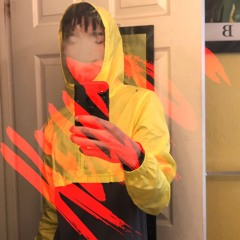 Yungeen-Kellito