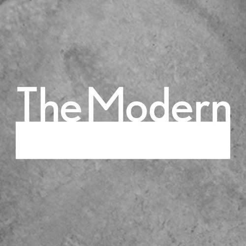 Modern Art Museum of Fort Worth’s avatar