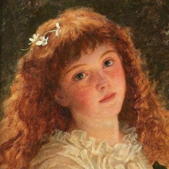 Yotaka(Le jardin d'Alice)