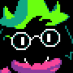somesonicfan87
