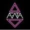 dj-agata