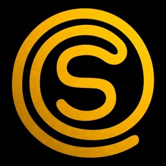 CHAMPION SOUND RECORDS, LLC