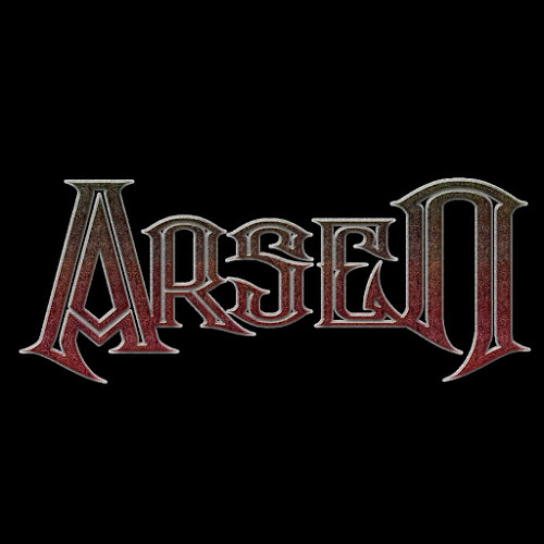 arsenbandspain’s avatar