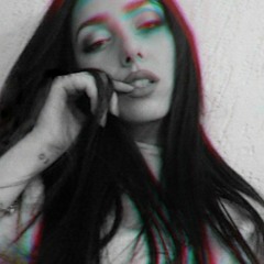 ZTVA