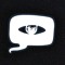 FREENAME