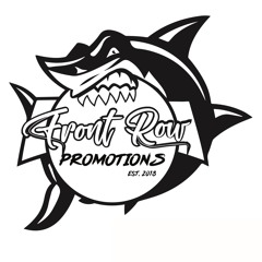 Front Row Promotions