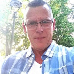 Gregor