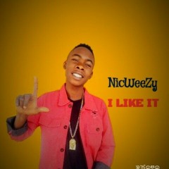 Nicweezy