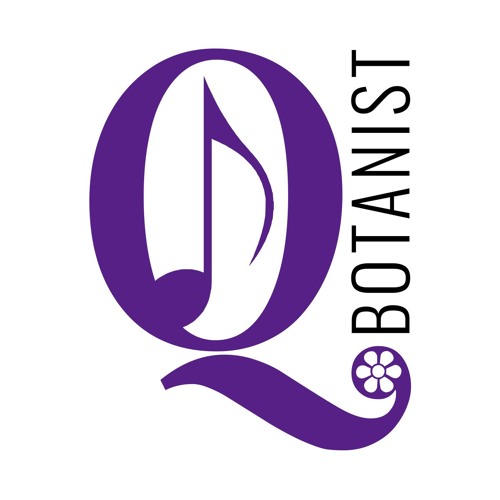 Q Botanist’s avatar